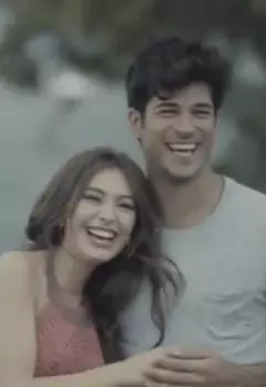 Любовь-боль