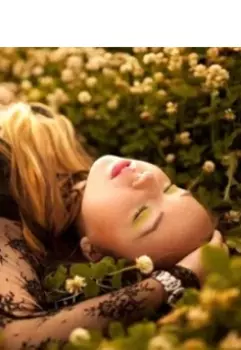 Любовь бывает не у каждого,но первая любовь у всех.