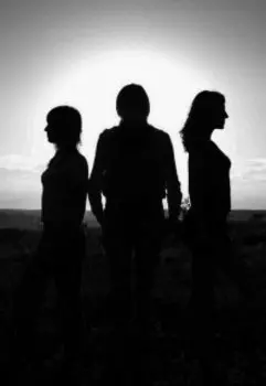 Любовь длинною в жизнь