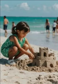 Любовь длинною в жизнь. Рассказ пятый - Заключительный