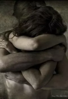 Любовь и ненависть