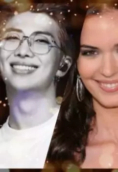 Любовь и ненависть