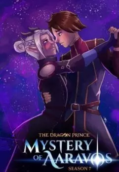 Любовь И Приключения