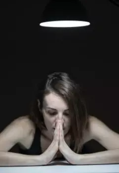 Любовь и жалость