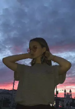 Любовь или дружба