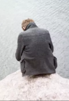 Любовь?, или как это было у меня... Глава 1.