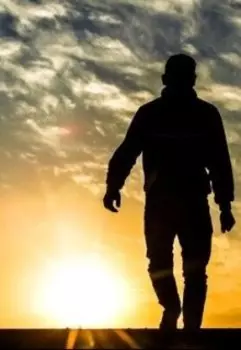 Любовь?, или как это было у меня... Глава 2.