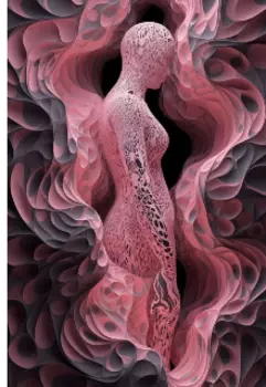 Любовь или так...