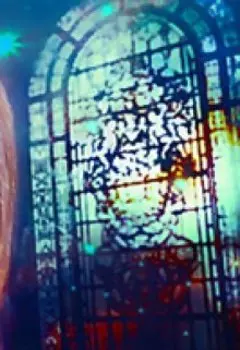 Любовь или желание