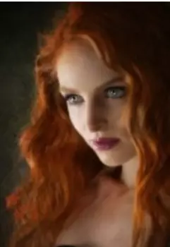 Любовь инквизитора