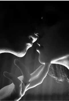 "Любовь из прошлого "