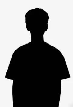 Любовь из Закавказья