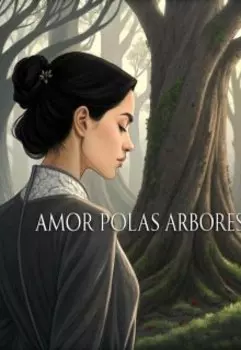 Любовь к деревьям