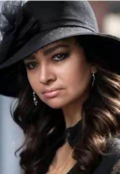 Любовь как приговор.