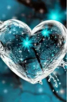 Любовь как символ