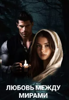 Любовь между мирами