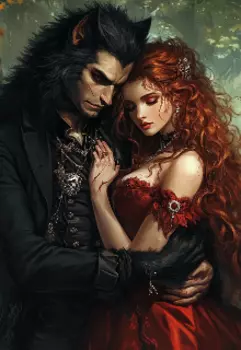 Любовь на грани!