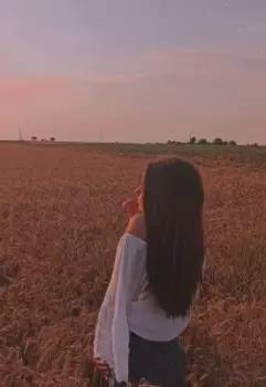 Любовь на веки