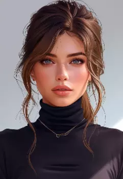 Любовь на вкус как металл