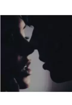 Любовь Не По Закону