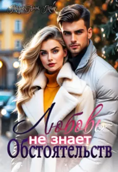 Любовь не знает обстоятельств