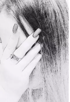 Любовь нечаянно нагрянет