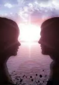 Любовь ни смотря ни на что