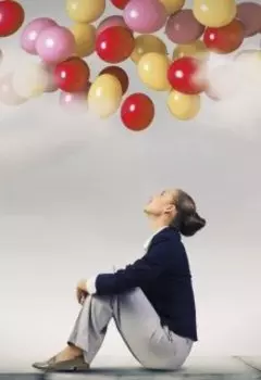 Любовь онлайн