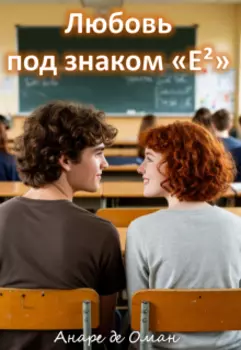 Любовь под знаком «е»