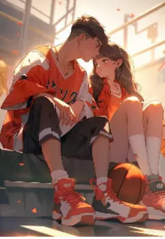 Любовь появляется последний