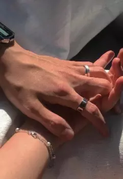 Любовь повсюду