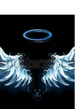 Любовь против богов