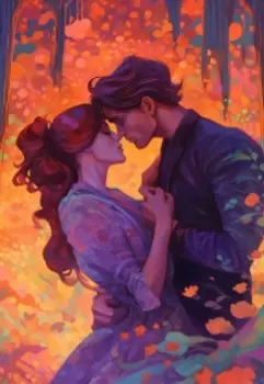 Любовь против мира