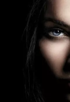 Любовь с фотоаппаратом в руках.