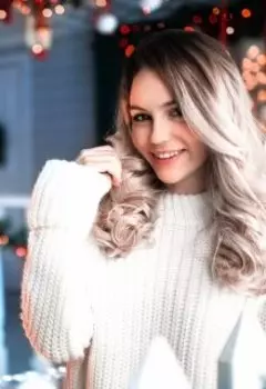 Любовь с первого...фото