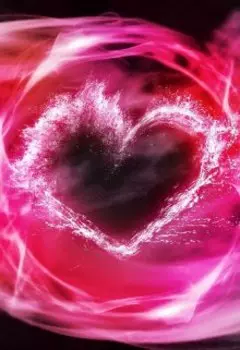 Любовь сквозь века