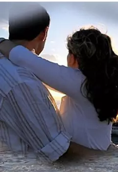 Любовь сквозь века