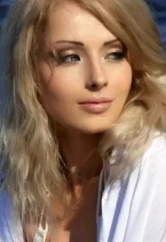 Любовь тирана