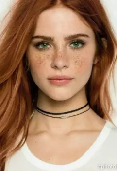 Любовь учителя?