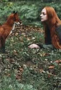 Любовь Ваприки