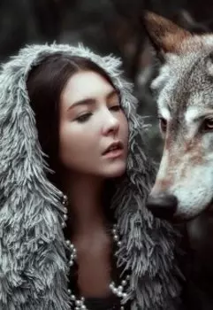Любовь вечна