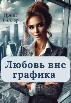 Любовь вне графика