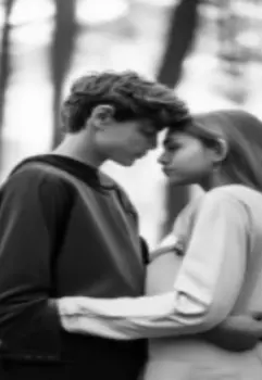 Любовь вне публики