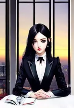 Любовь вопреки