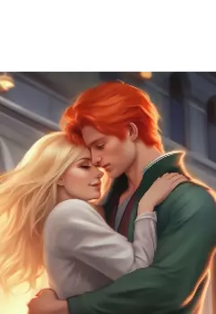 Любовь вопреки