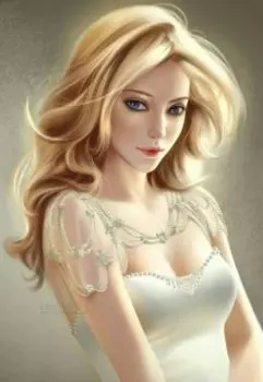 Любовь вопреки чужому мнению