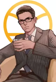 Любовь за границей.