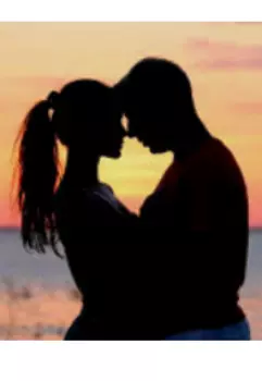 Любовь зла!