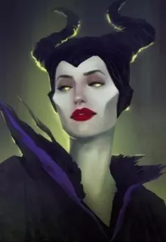 Любовь зла или полюбишь и рогатого.