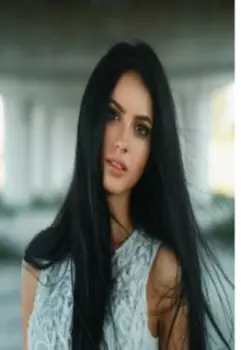 Любовница( истинная) попаданка для двух драконов